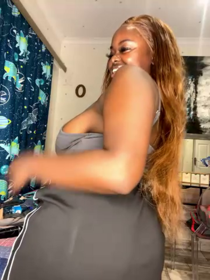 Honeycoco0211