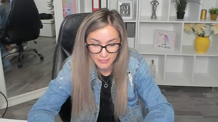 HotXMom