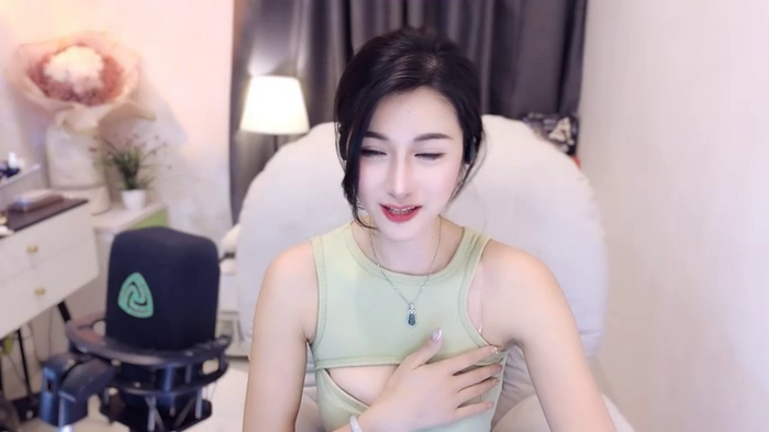 IPII_00
