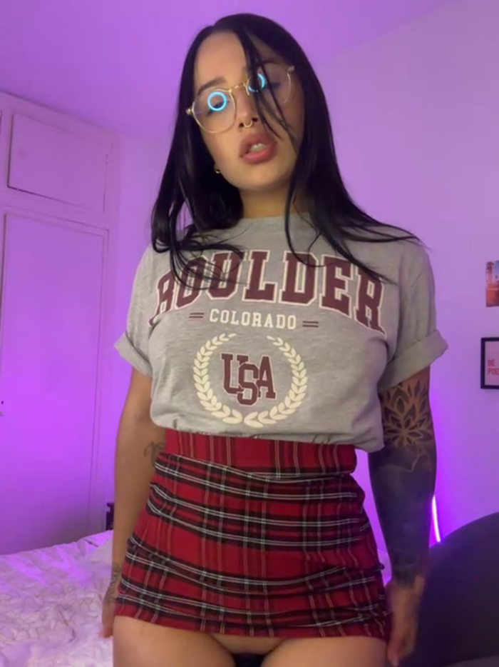 ISIS_THORNER_1