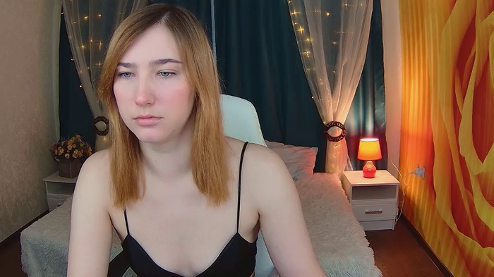 Inesabytrenda