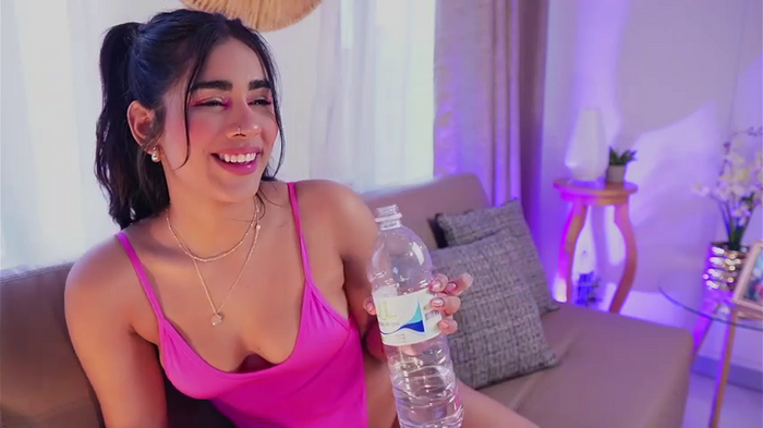 Isabella_dior