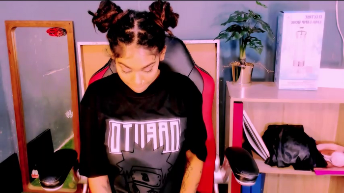 Jamaicanbabe