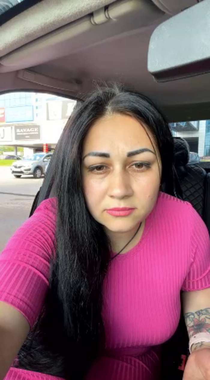 JasminRich