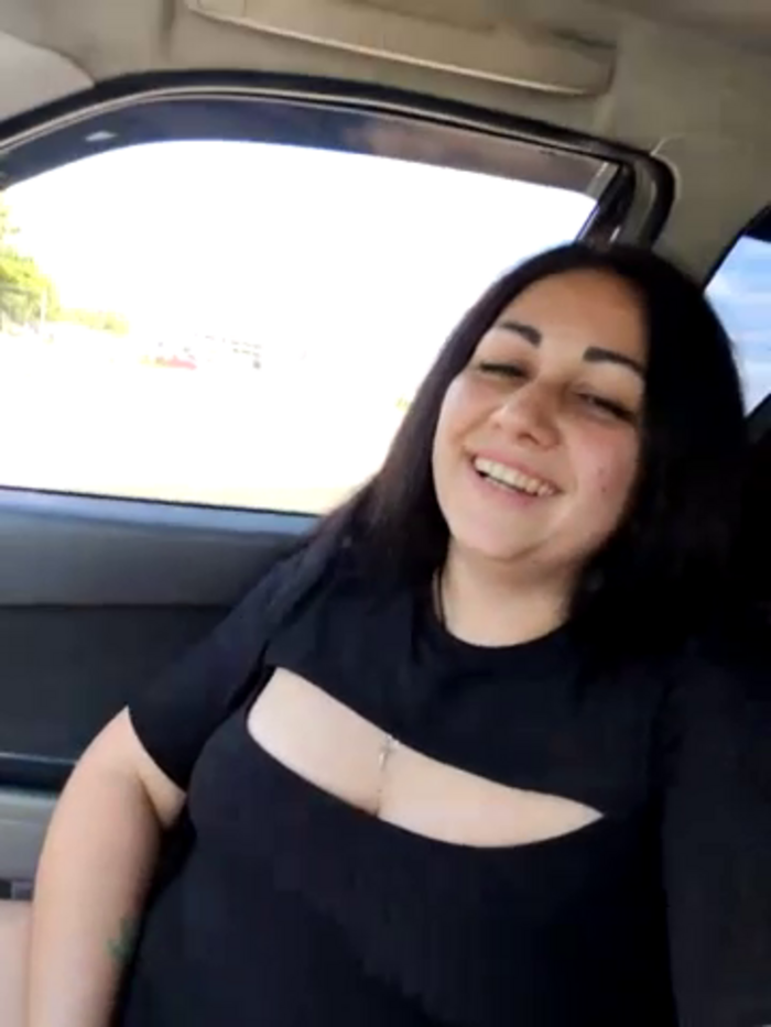 JasminRich