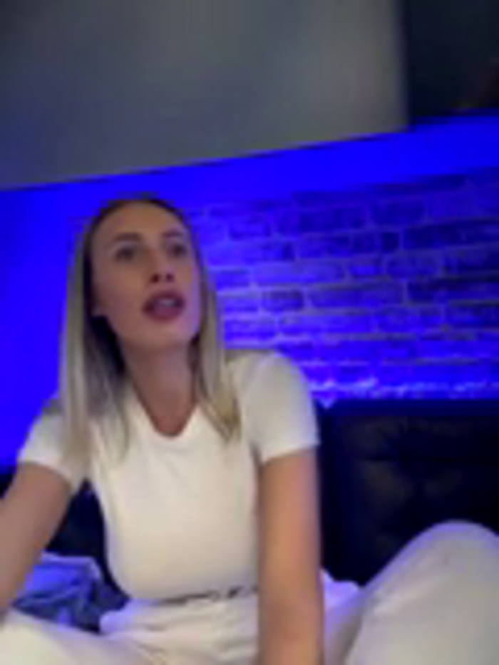 JessyRey