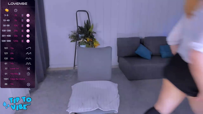 JillSpacey