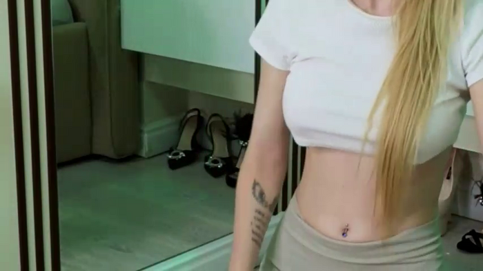 JuliaJuliette