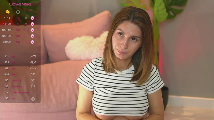 JuliaRichard