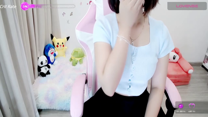 Kae_Jp