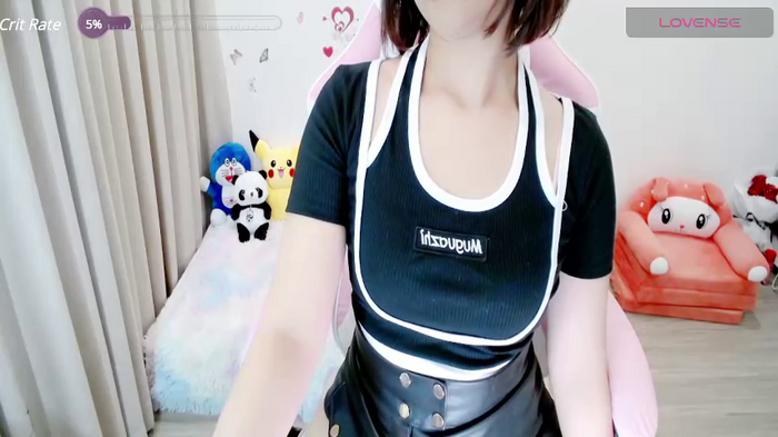 Kae_Jp