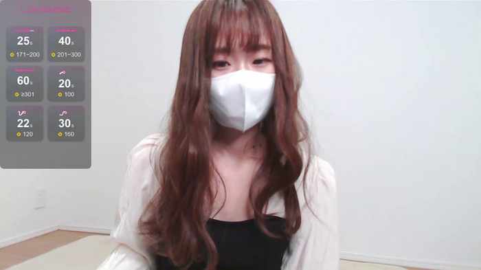 Kaede_JP