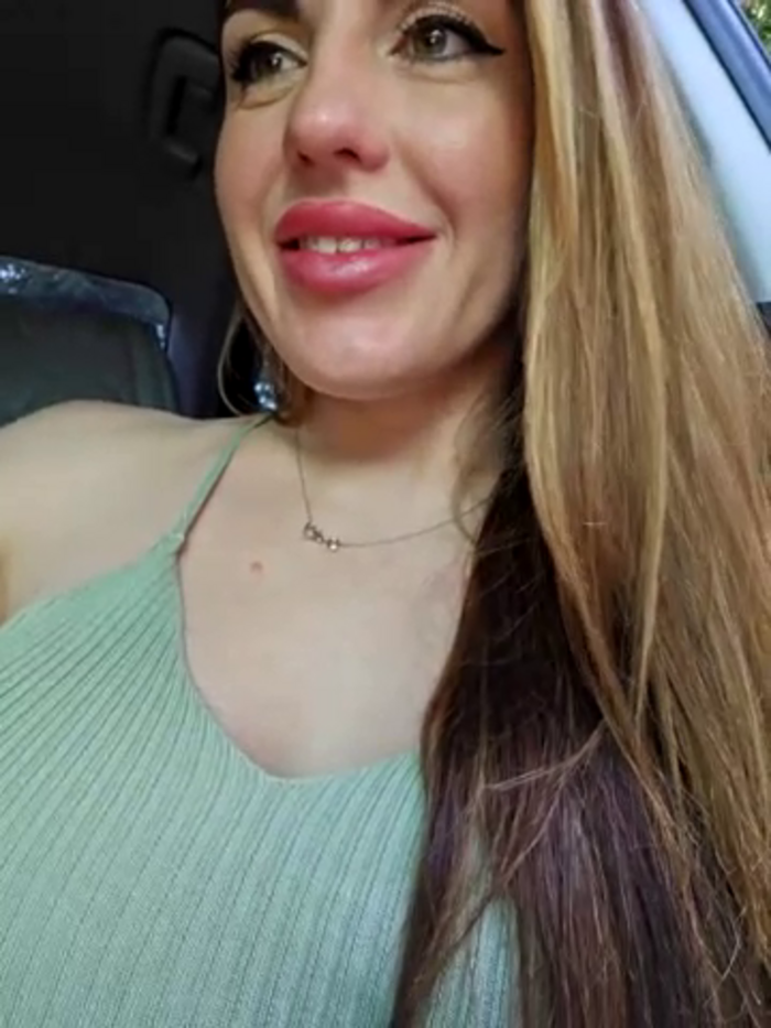 Kalli_Fornia