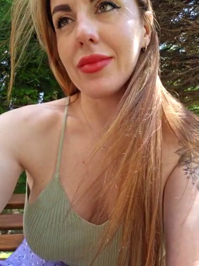 Kalli_Fornia