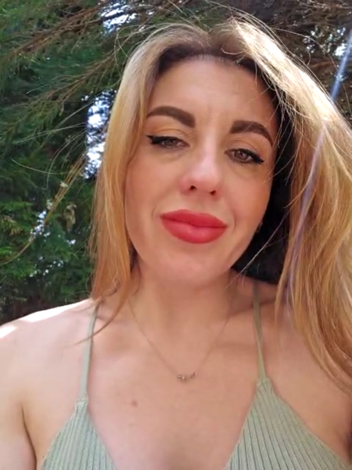 Kalli_Fornia