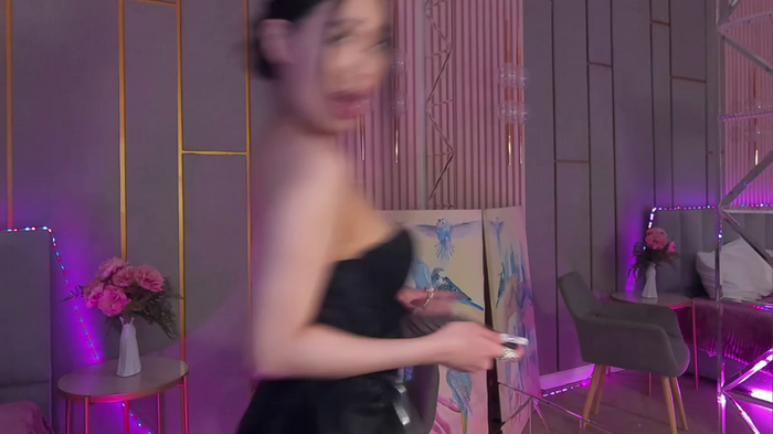 Kami_Lee_