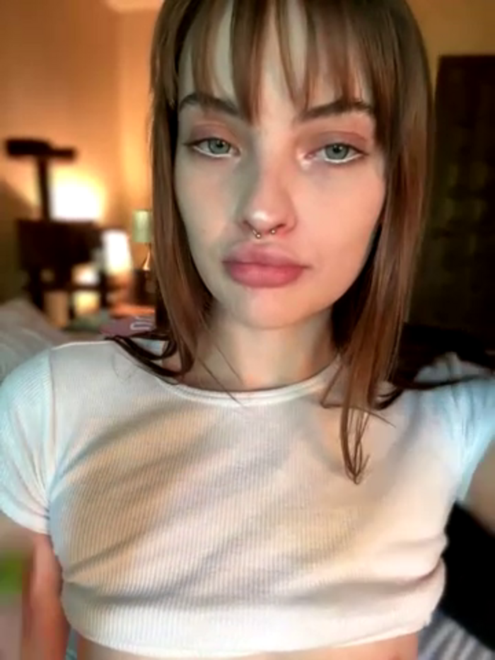 KarissaChantelle
