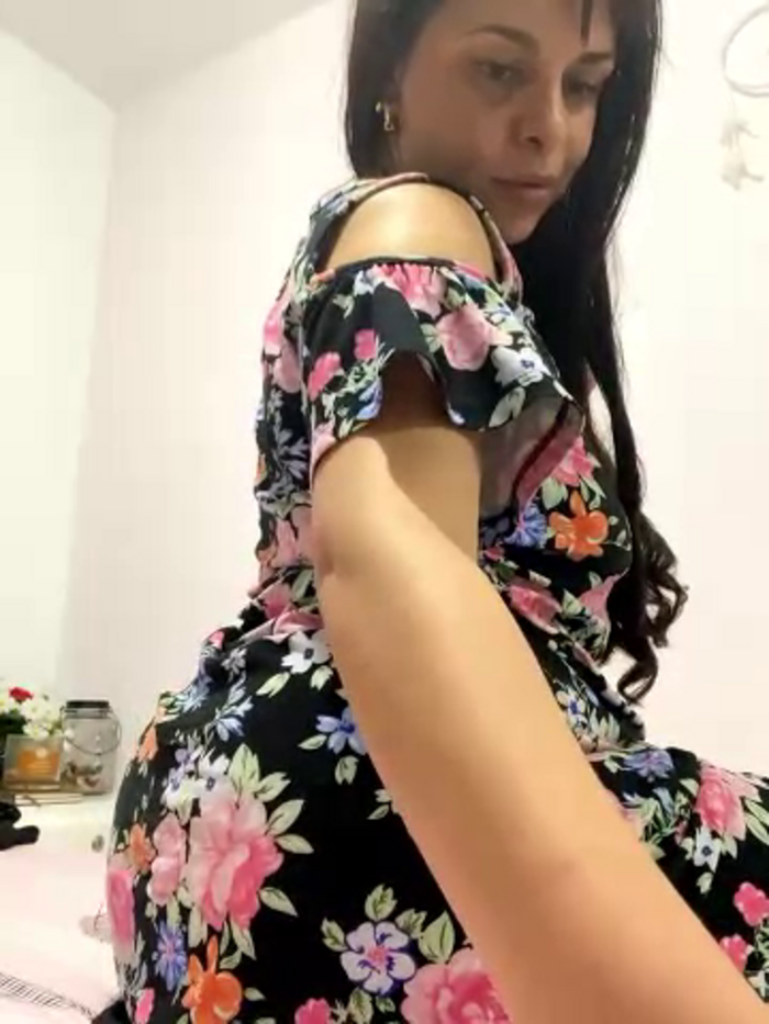 Kataliina