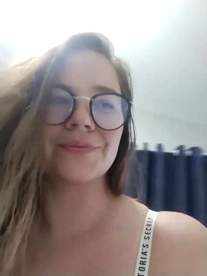 KellyKleine