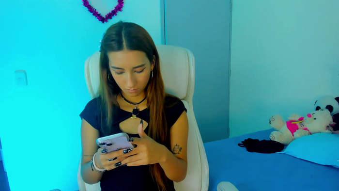 KittyRush