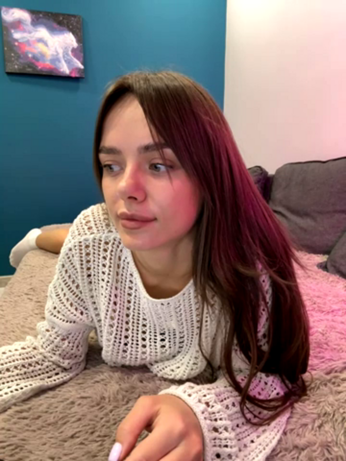 Kylie_Desire