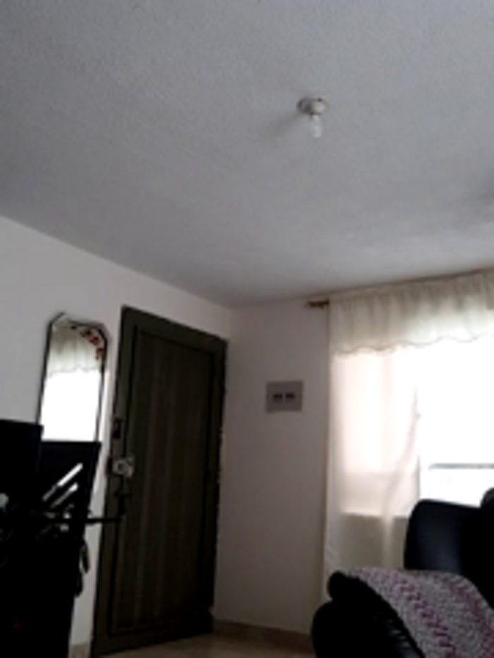 LINDA_PATTY94
