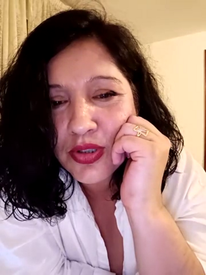 Ladycampe82