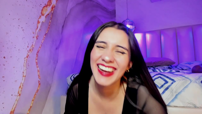 LanaHerondale
