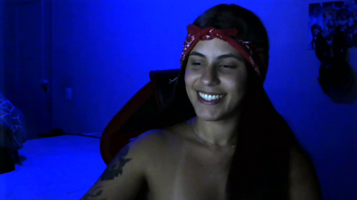 LauraMint