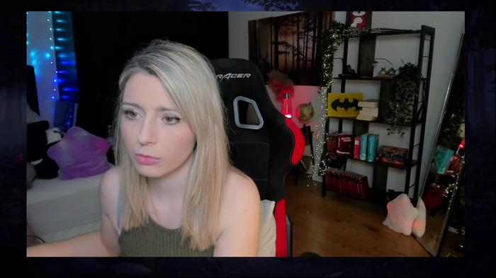 Lisaonthemoon