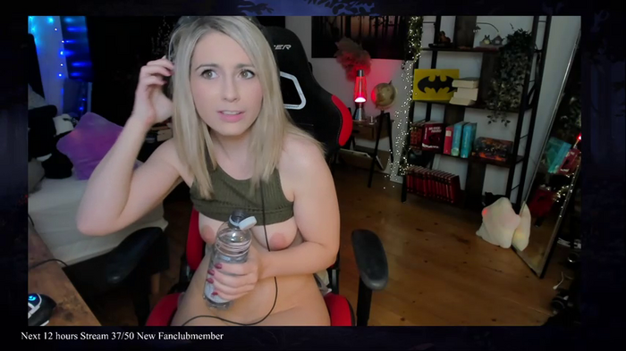 Lisaonthemoon
