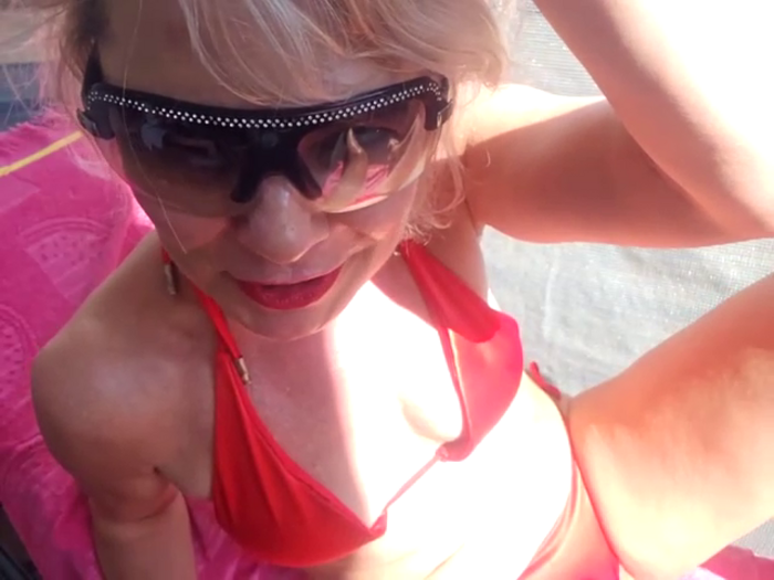 Lolly_Polina