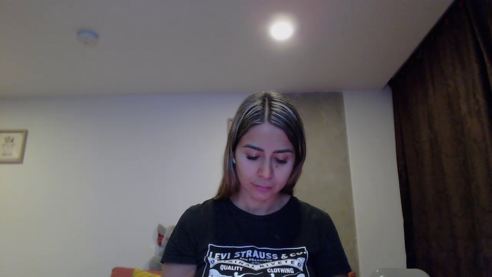 Lunazina
