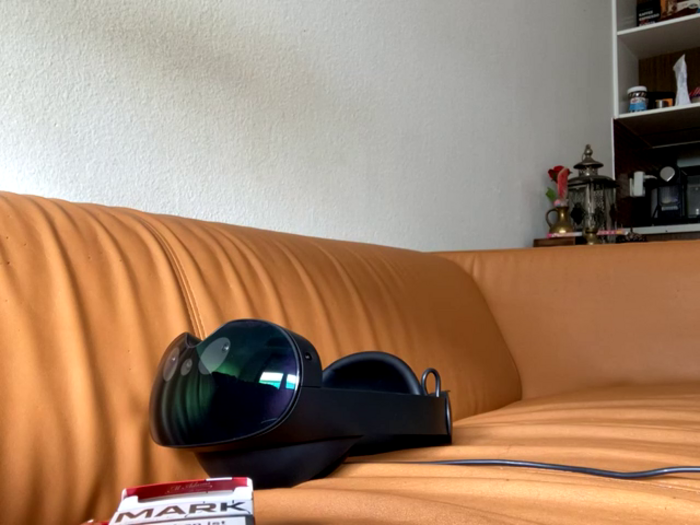 LunitaDollz