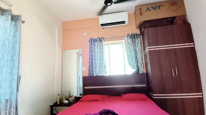 MAN-MOHINI-21