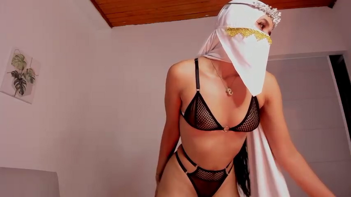 Malak_Hamdi