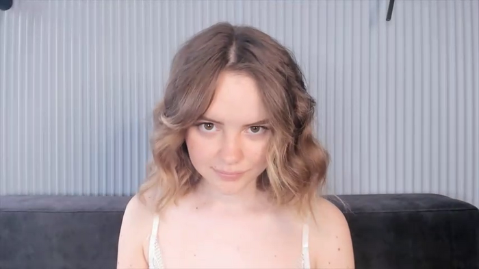 Maya2kk