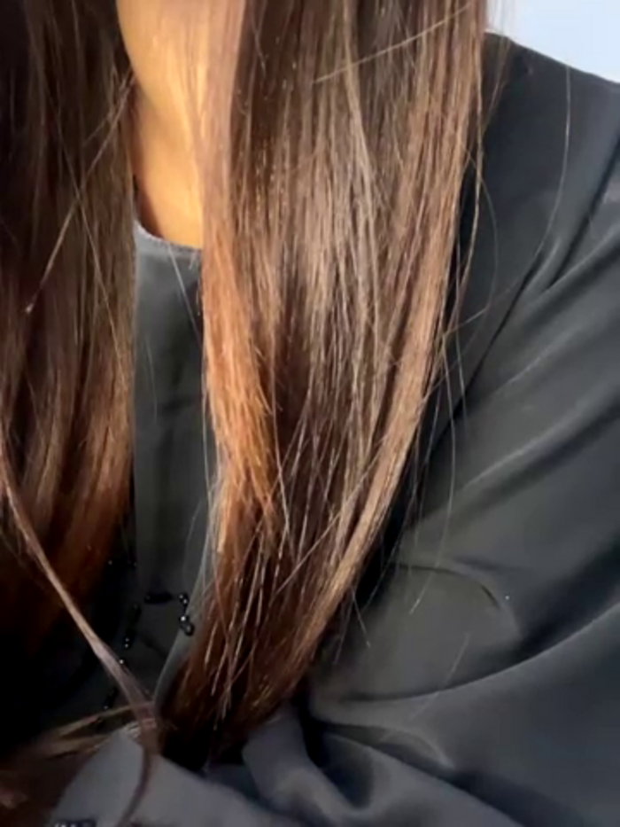 Mayacrayzi