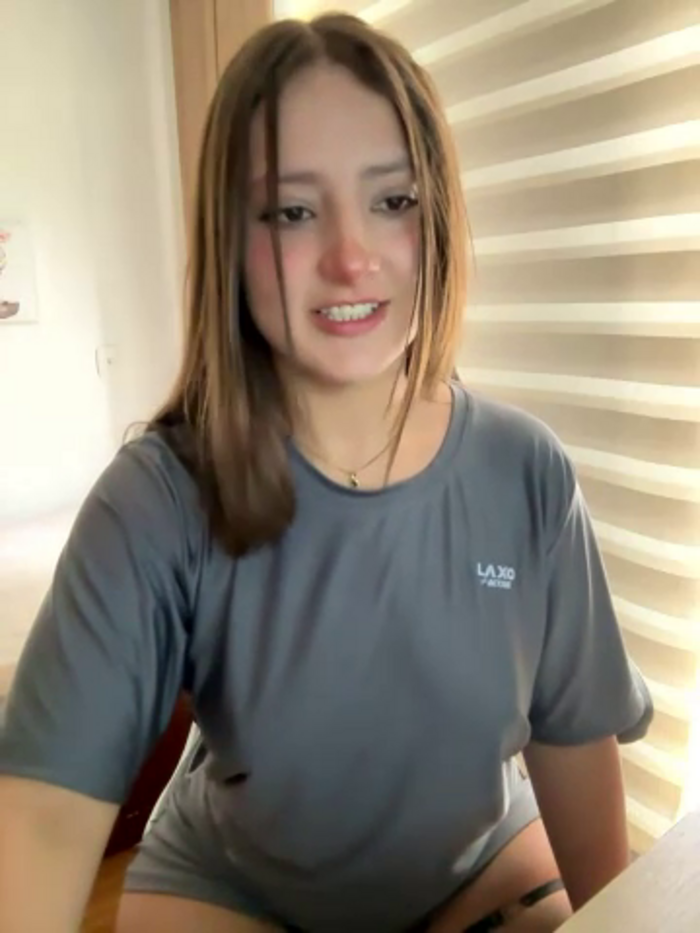 Megan_lu2