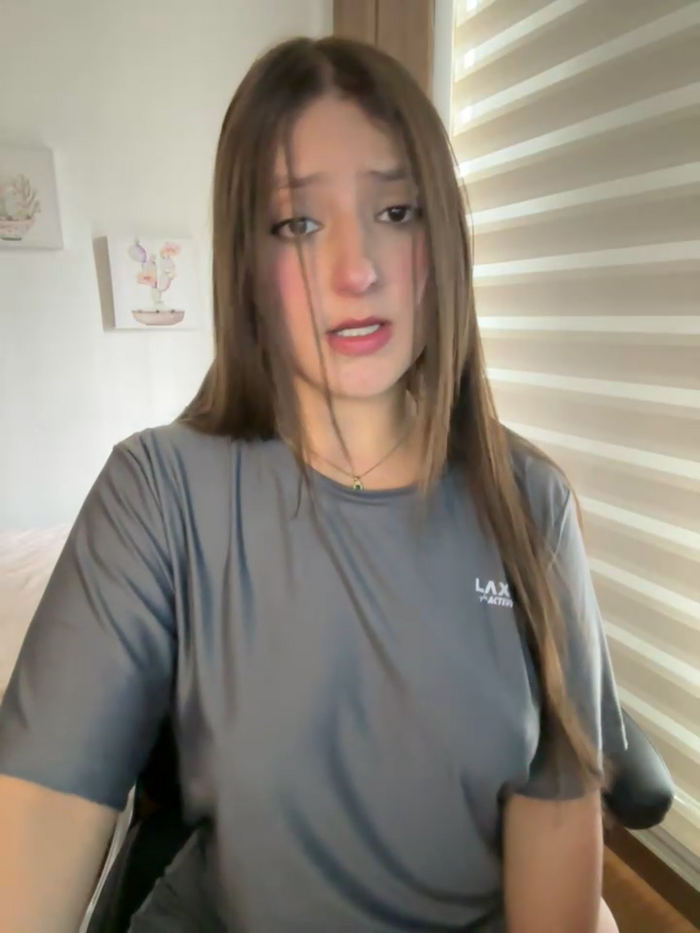 Megan_lu2