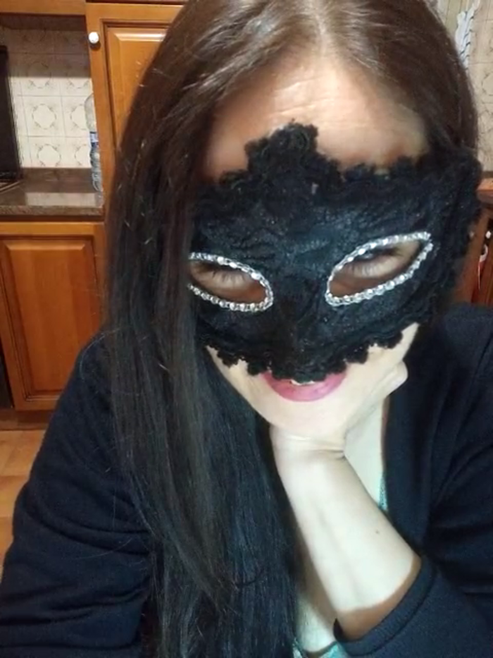 Melanya83