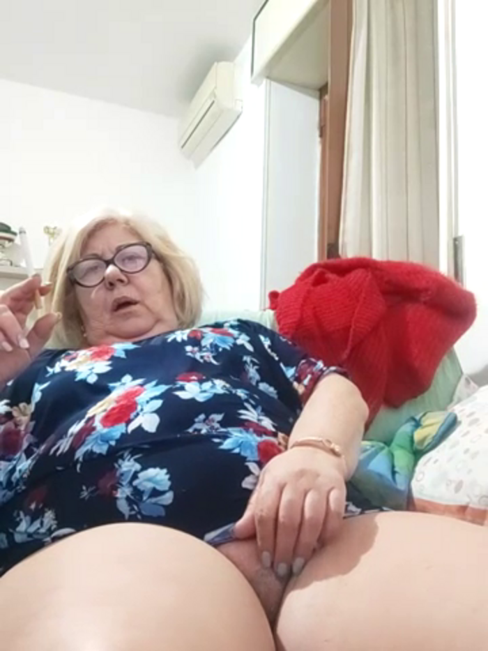 Merilulla