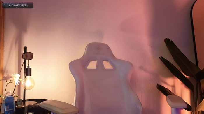 MilaFleur