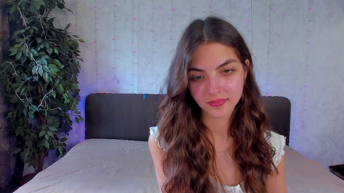 Milana_Crystal_