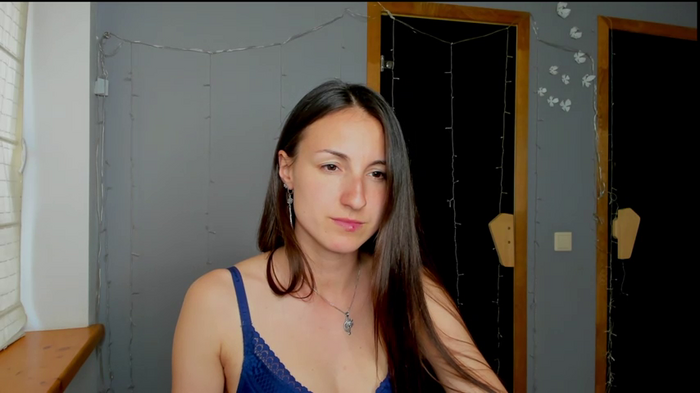 Missis_Sofiia