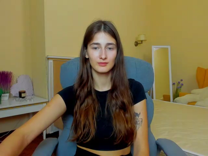 Moon-liza