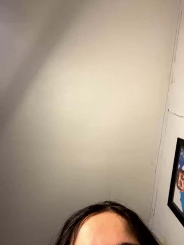 MsConejitaa
