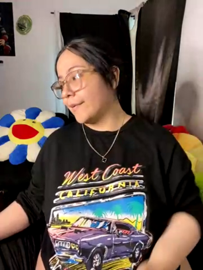MsConejitaa