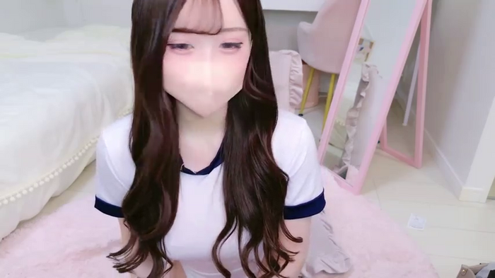NOA_oO