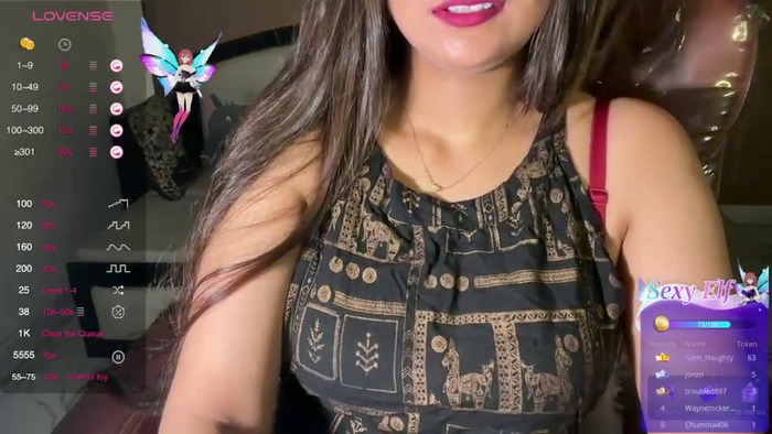 Naughty_hooty